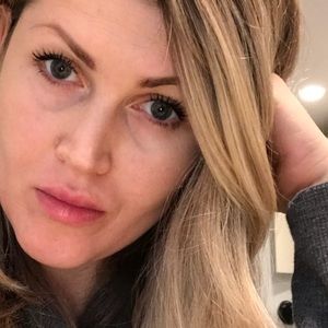 Meet your Posher, Halyna